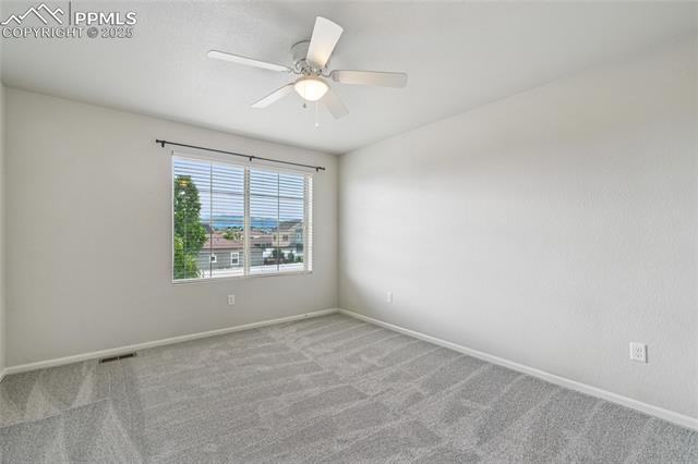 9181 Sentry Drive