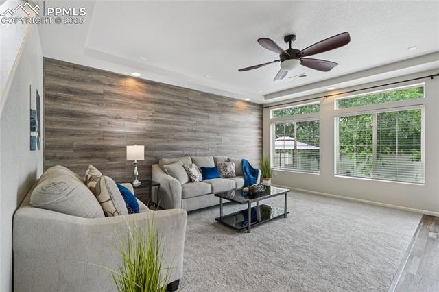 9181 Sentry Drive