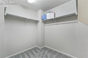9181 Sentry Drive