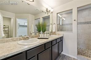 9181 Sentry Drive