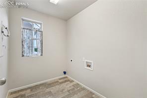 9181 Sentry Drive