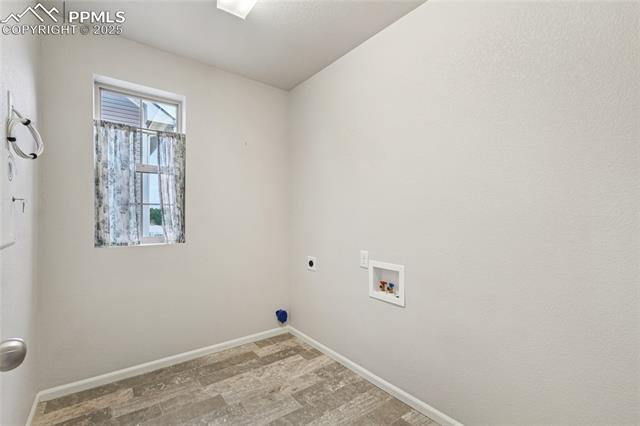 9181 Sentry Drive