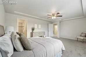 9181 Sentry Drive