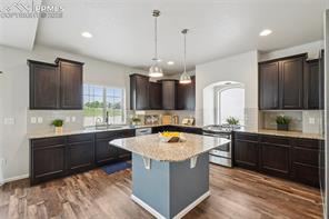9181 Sentry Drive