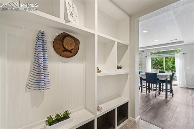 9181 Sentry Drive