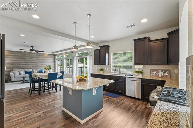9181 Sentry Drive