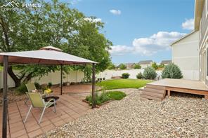 9181 Sentry Drive