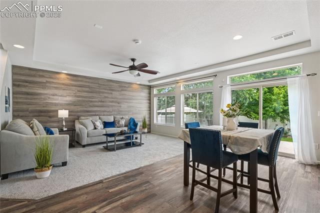 9181 Sentry Drive