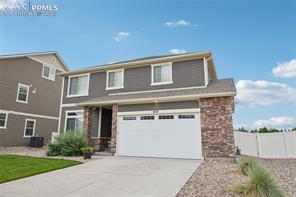 9181 Sentry Drive