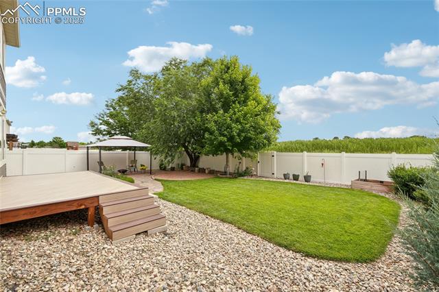 9181 Sentry Drive