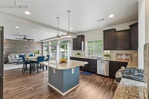 9181 Sentry Drive