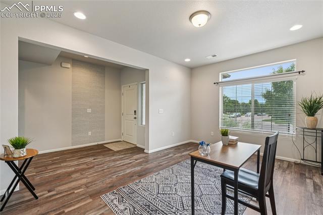 9181 Sentry Drive