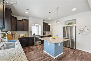 9181 Sentry Drive
