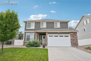 9181 Sentry Drive