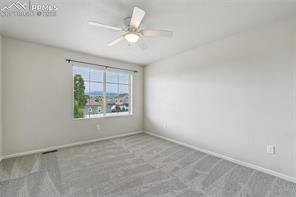 9181 Sentry Drive