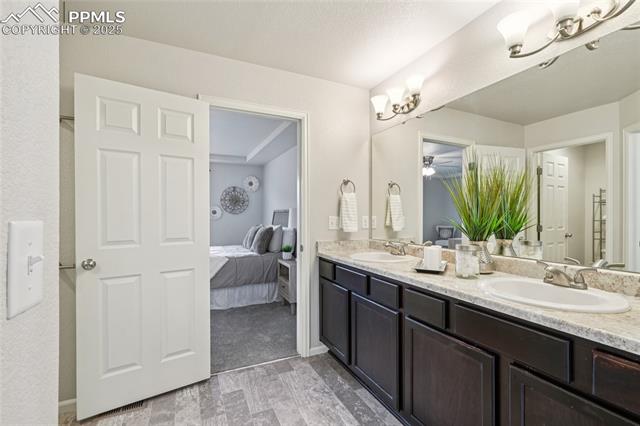 9181 Sentry Drive