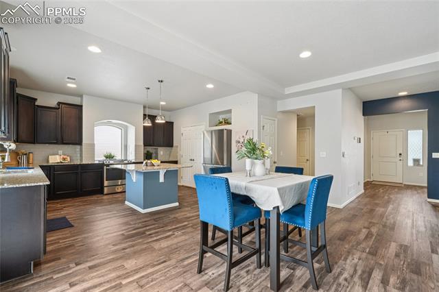 9181 Sentry Drive
