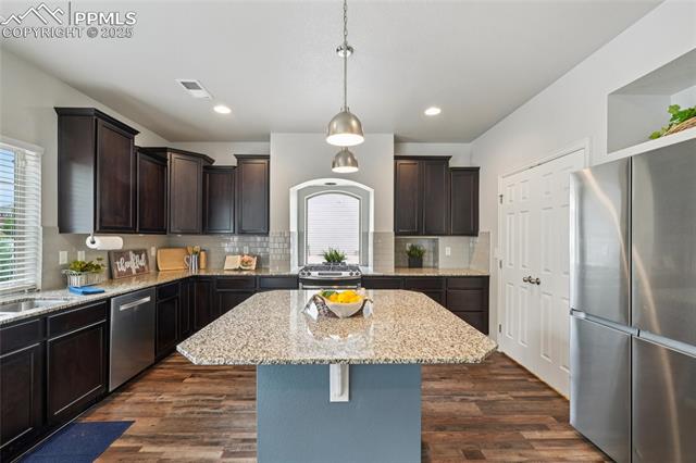 9181 Sentry Drive