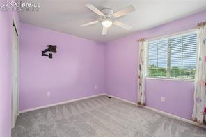 9181 Sentry Drive