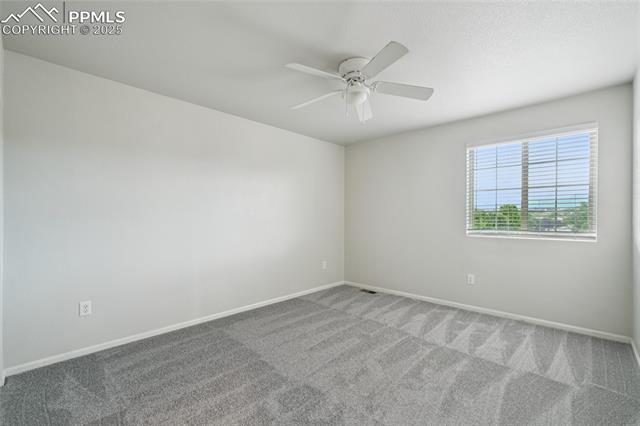 9181 Sentry Drive