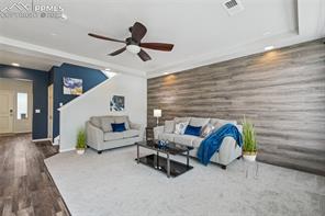 9181 Sentry Drive
