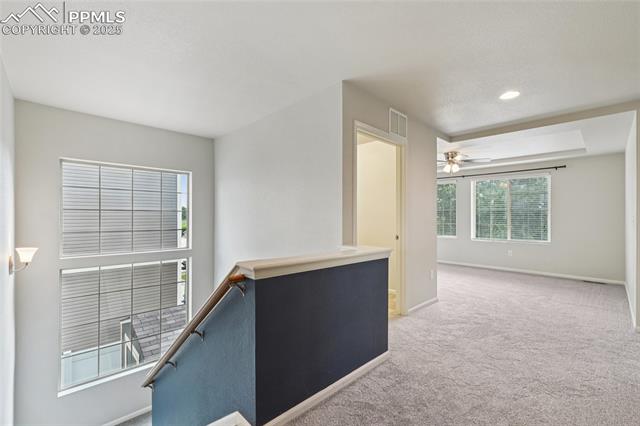 9181 Sentry Drive