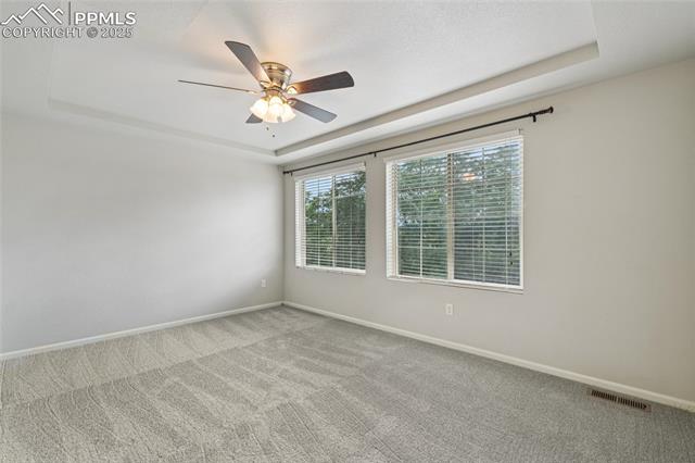 9181 Sentry Drive