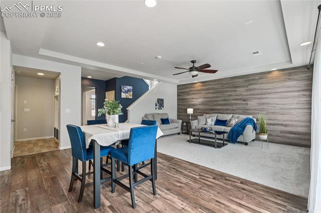 9181 Sentry Drive