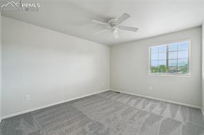 9181 Sentry Drive