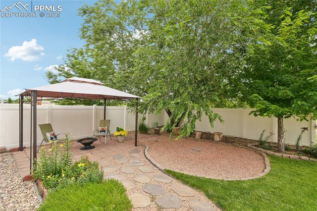 9181 Sentry Drive