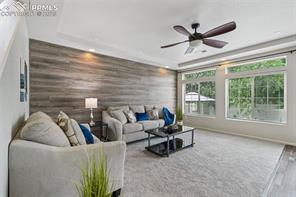 9181 Sentry Drive