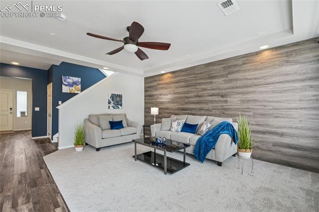 9181 Sentry Drive