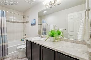 9181 Sentry Drive