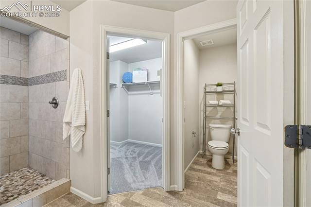 9181 Sentry Drive
