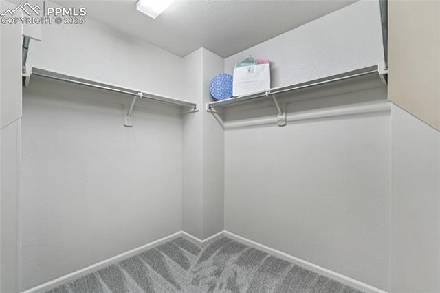 9181 Sentry Drive