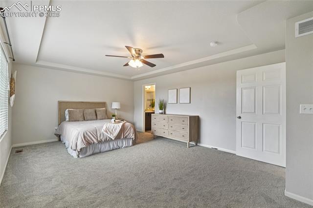 9181 Sentry Drive