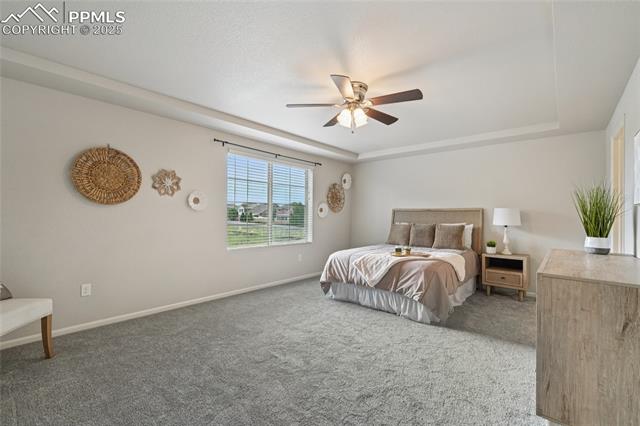 9181 Sentry Drive