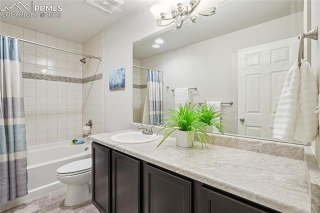 9181 Sentry Drive