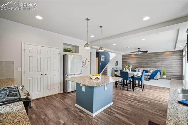9181 Sentry Drive