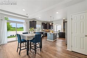 9181 Sentry Drive