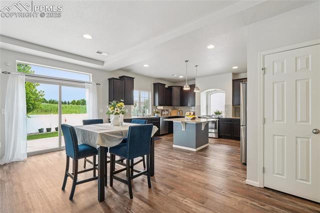 9181 Sentry Drive