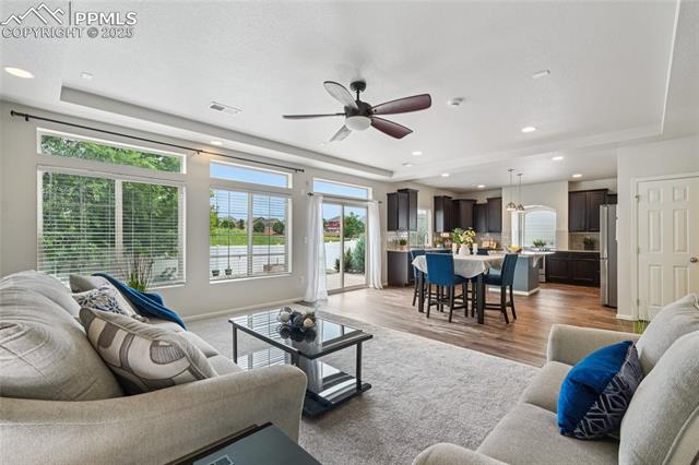 9181 Sentry Drive