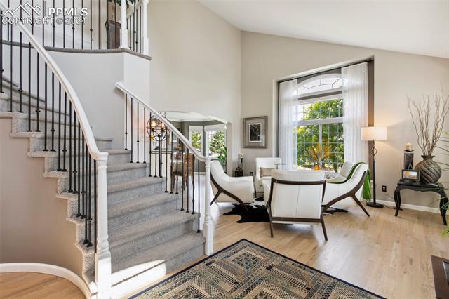 8310 Lauralwood Lane