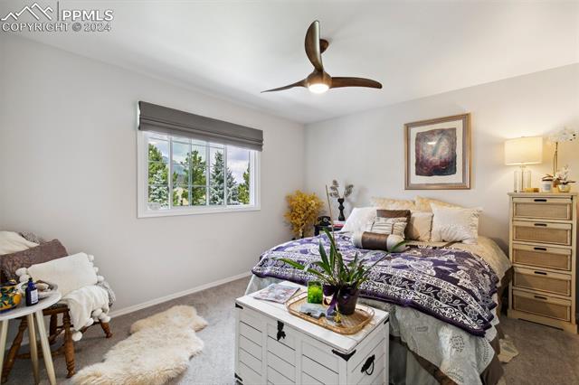 8310 Lauralwood Lane