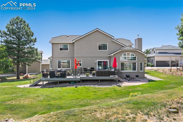 8310 Lauralwood Lane