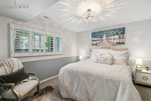 8310 Lauralwood Lane