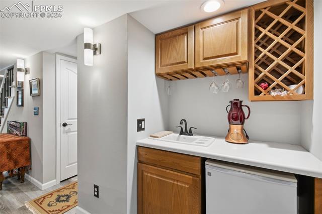 8310 Lauralwood Lane