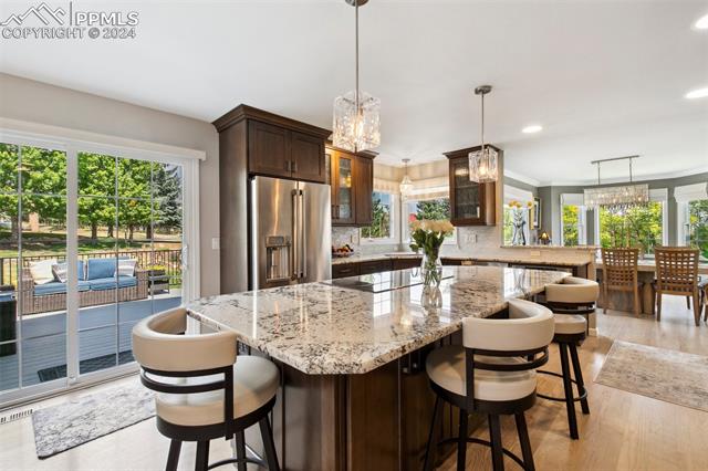 8310 Lauralwood Lane