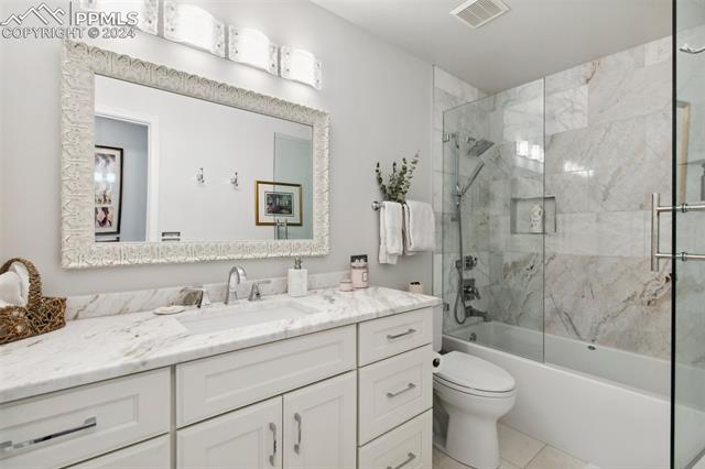 8310 Lauralwood Lane