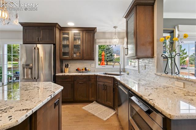 8310 Lauralwood Lane